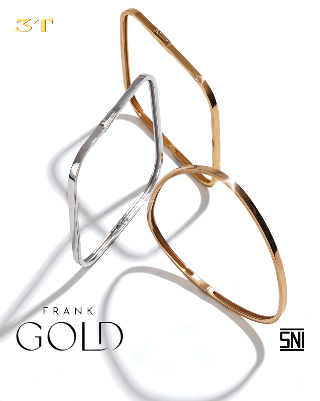 Tips Padu Padan Model Gelang yang Cocok dengan Outfit Liburan