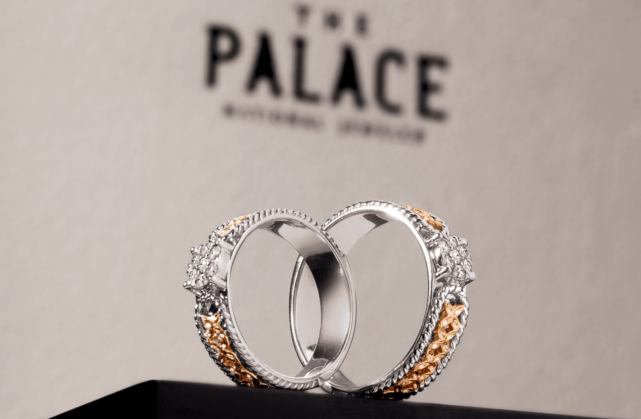 Jangan Sampai Salah Arti, Ini Dia Bedanya Mahar dan Mas Kawin untuk Calon Istri