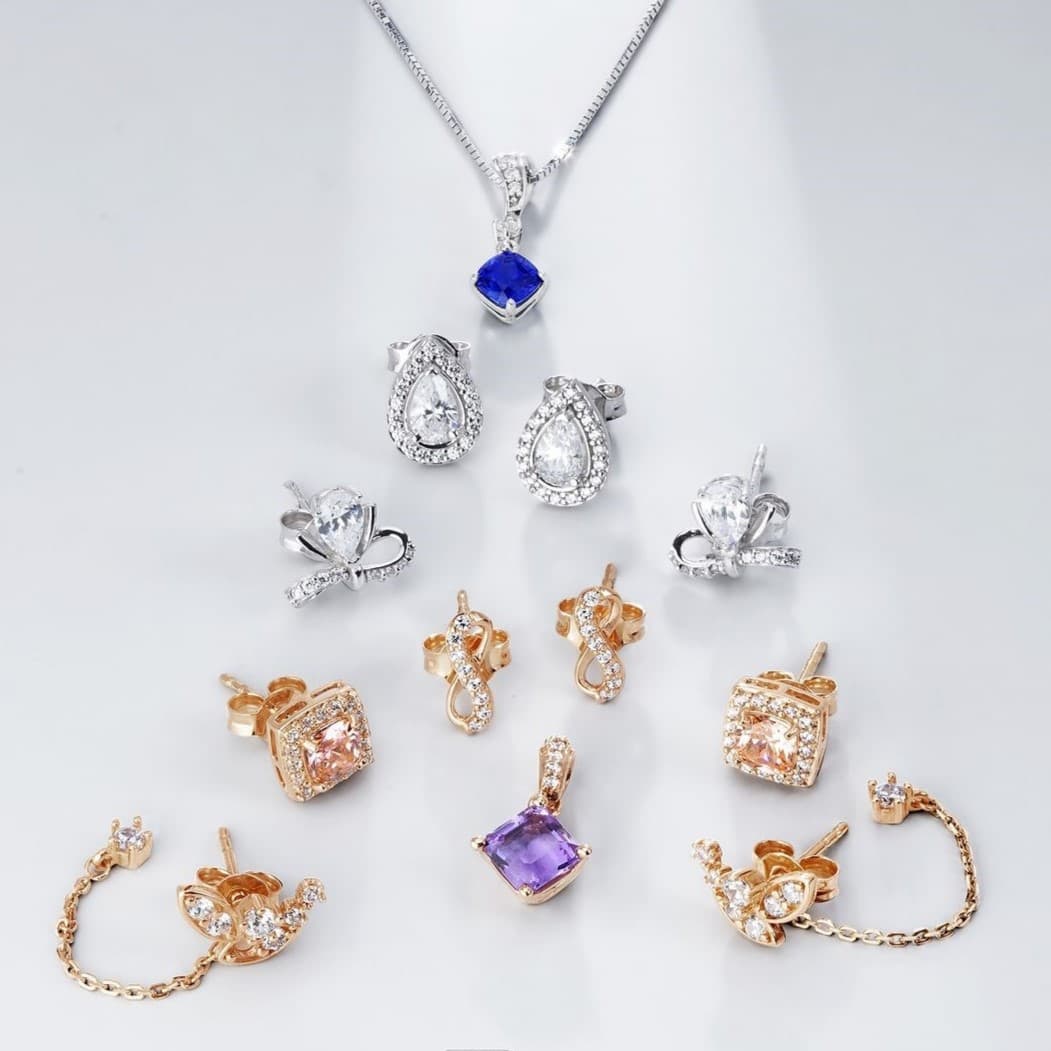 Website Paling Update untuk Mengetahui Harga Emas Perhiasan Hari Ini