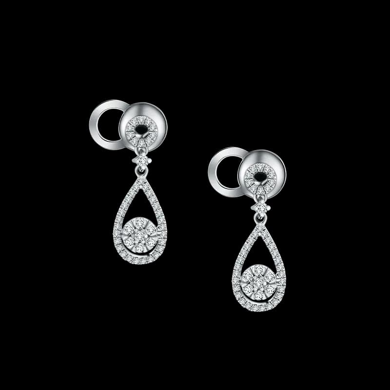 Anting Anggunara