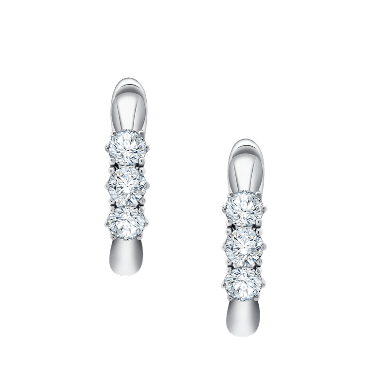 Anting Anuradha