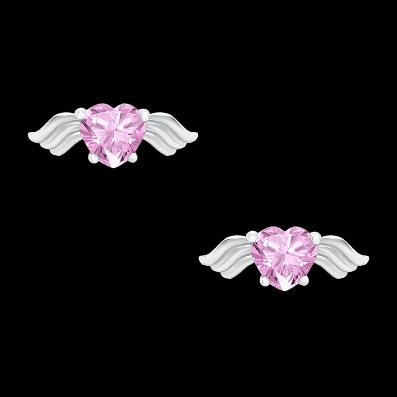 Anting Blush
