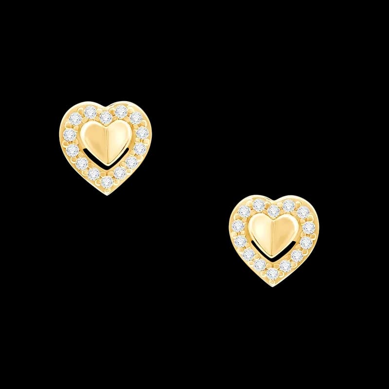 Anting Daydream