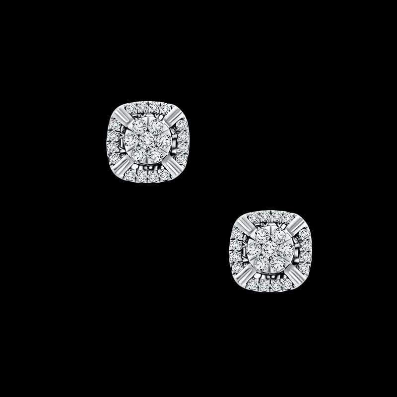 Anting Kilalita