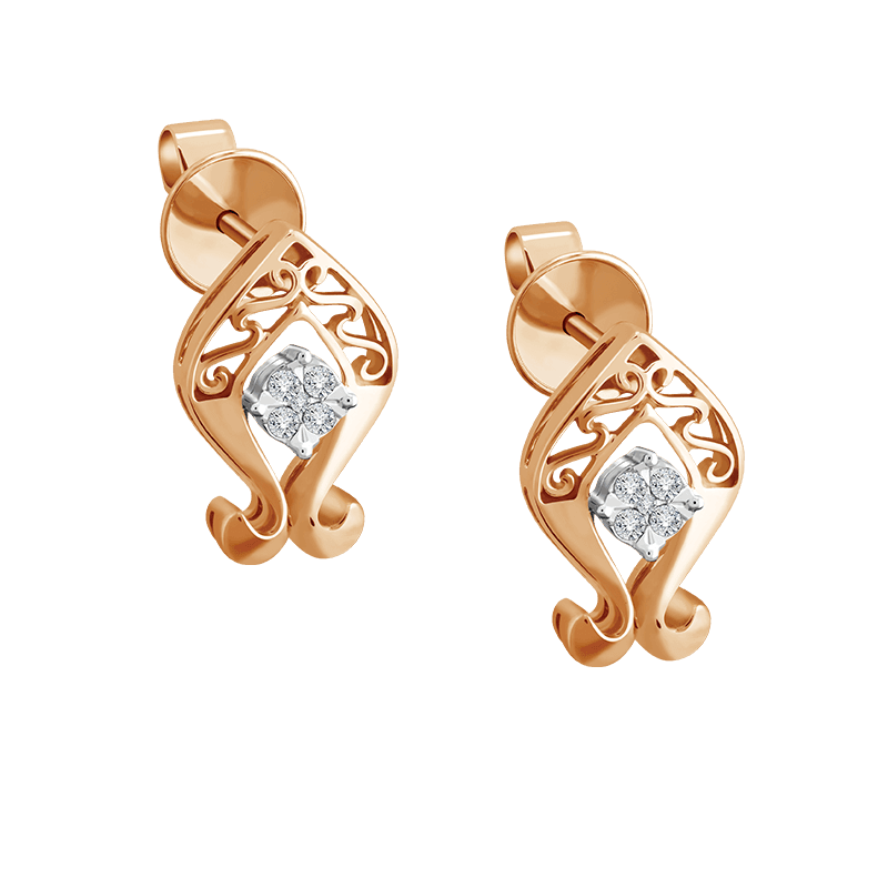 Anting Nusantara Anta Miraya