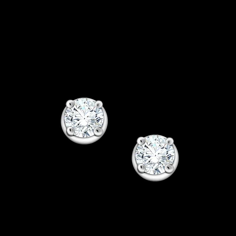 Anting Seraya