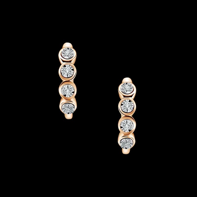Areumi Anting Eunora