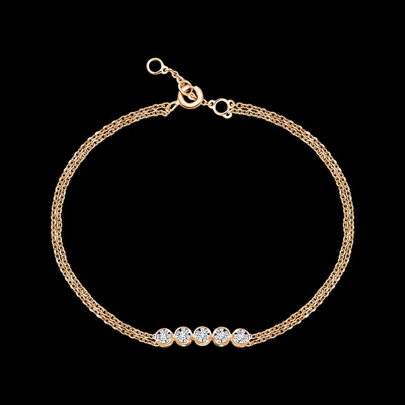 Areumi Gelang Haessal
