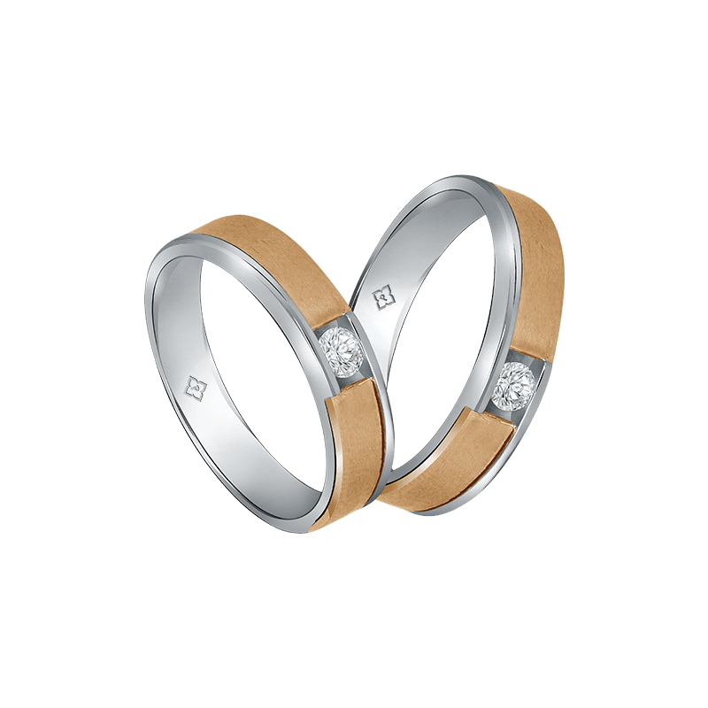 Cincin Kawin Athegy