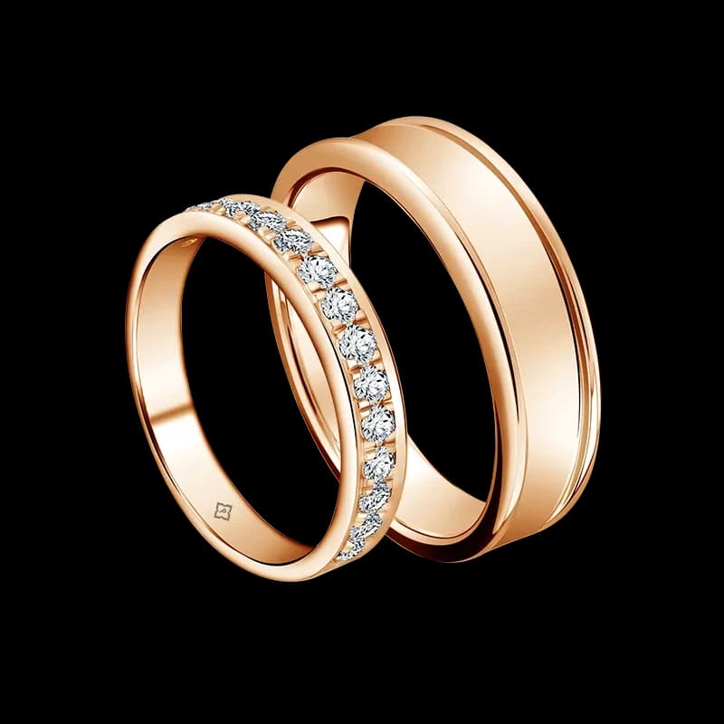 Cincin Kawin Khanate