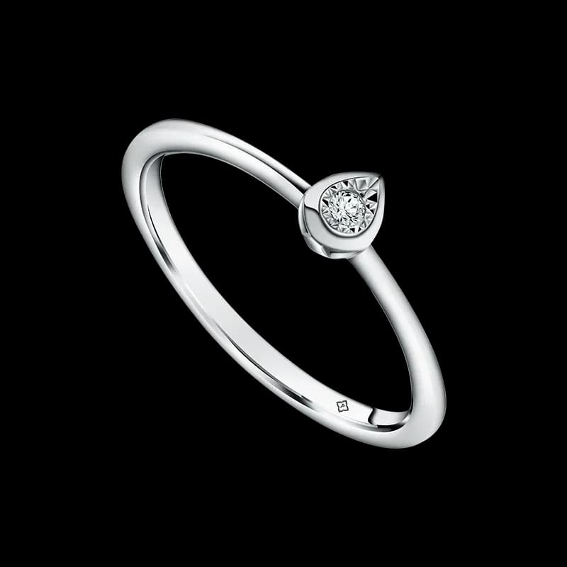 Cincin Moela Bermoela Tyara