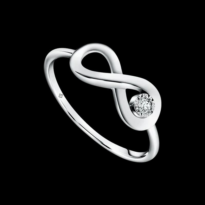 Cincin Moela Intro Zenara