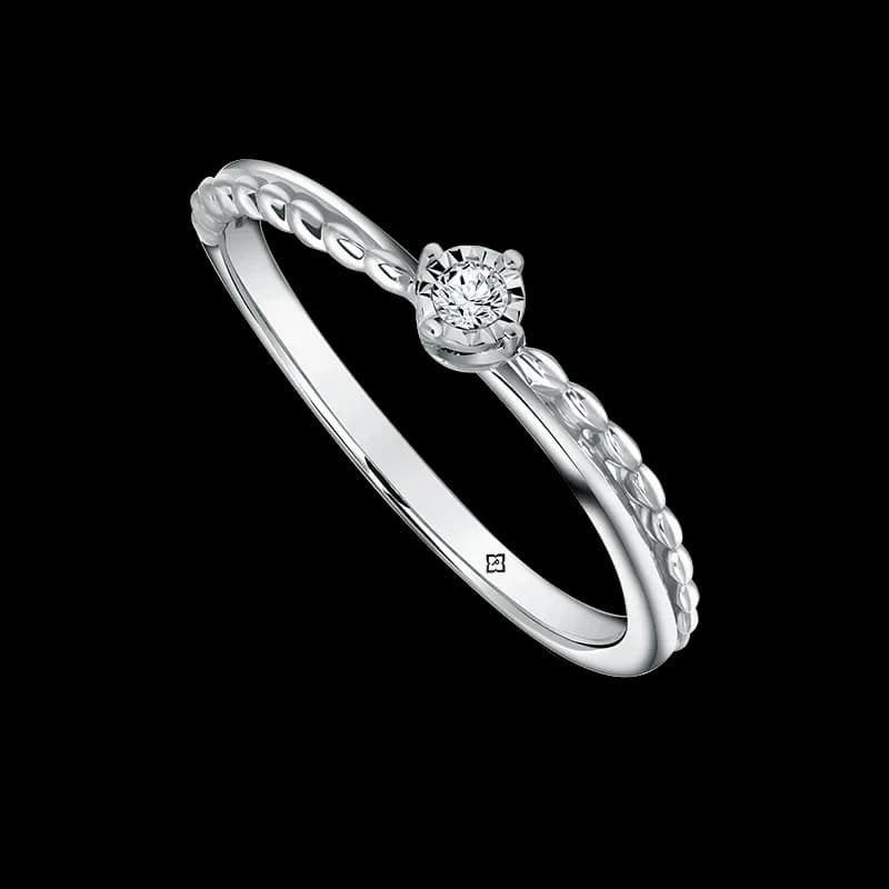 Cincin Moela Kamoela Arka