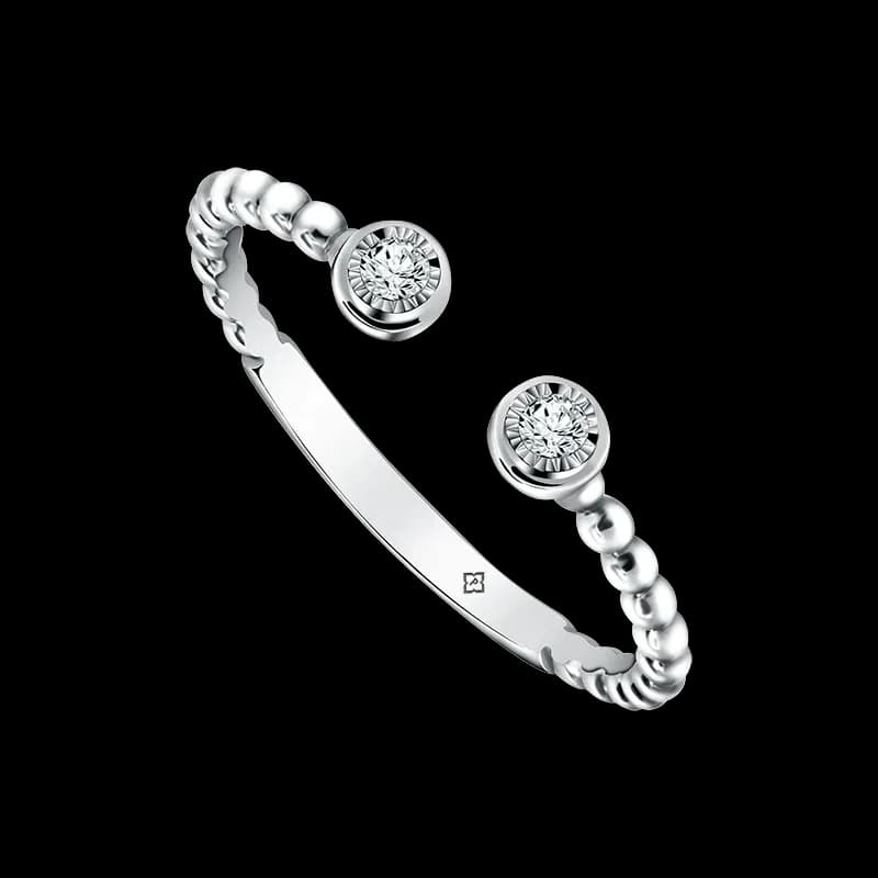 Cincin Moela Modela Dwicahya