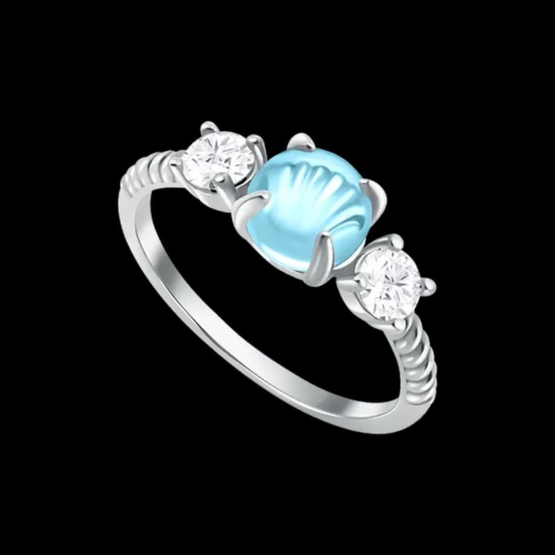 Product Thumbnail
