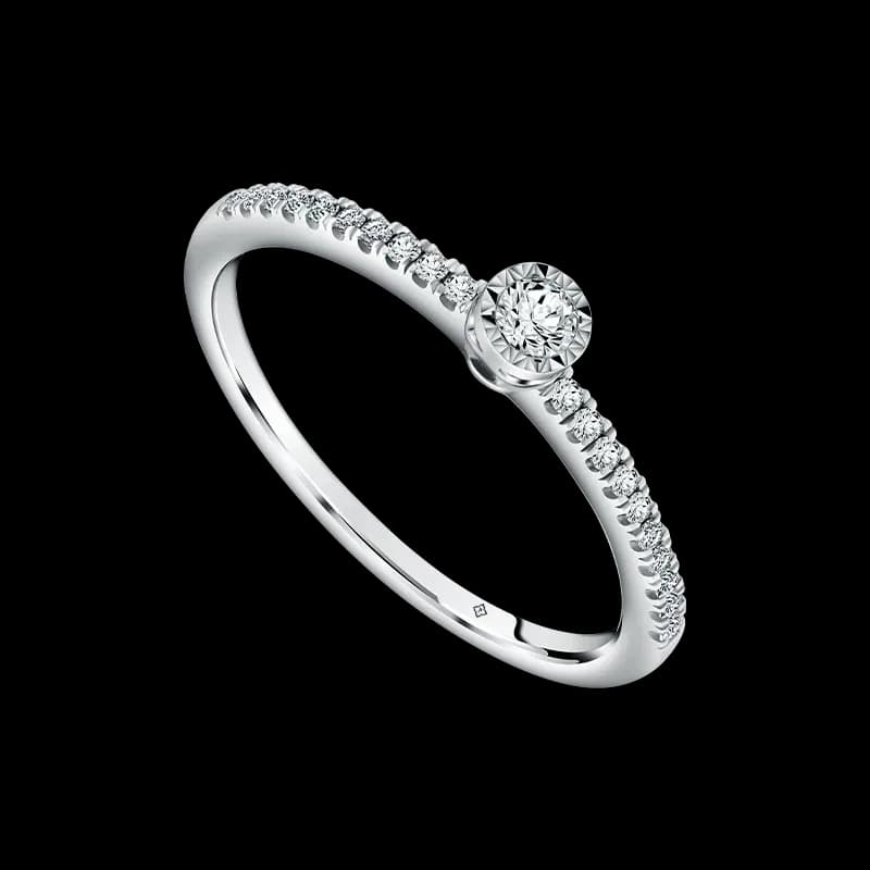 Cincin Wanita Balitea