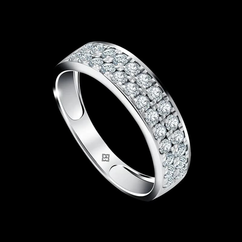 Cincin Wanita Kaliya