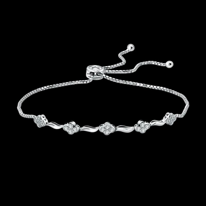 Gelang Fiore
