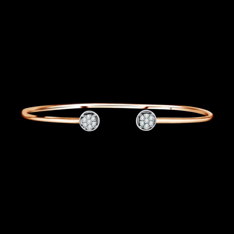 Gelang Helia