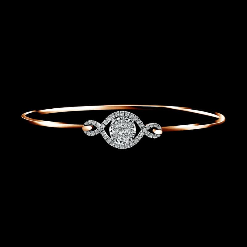 Gelang Lanikai