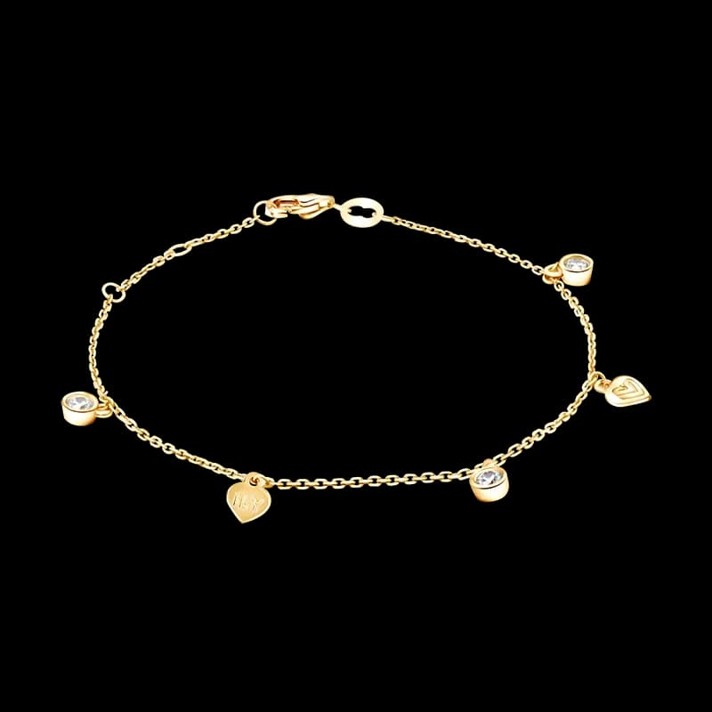 Gelang Lovestruck