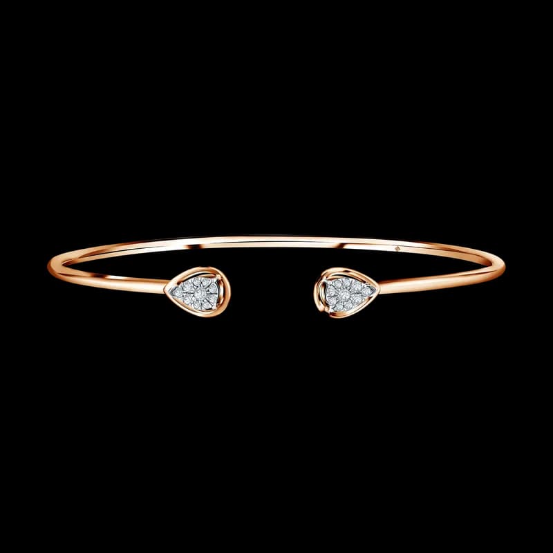 Gelang Manise