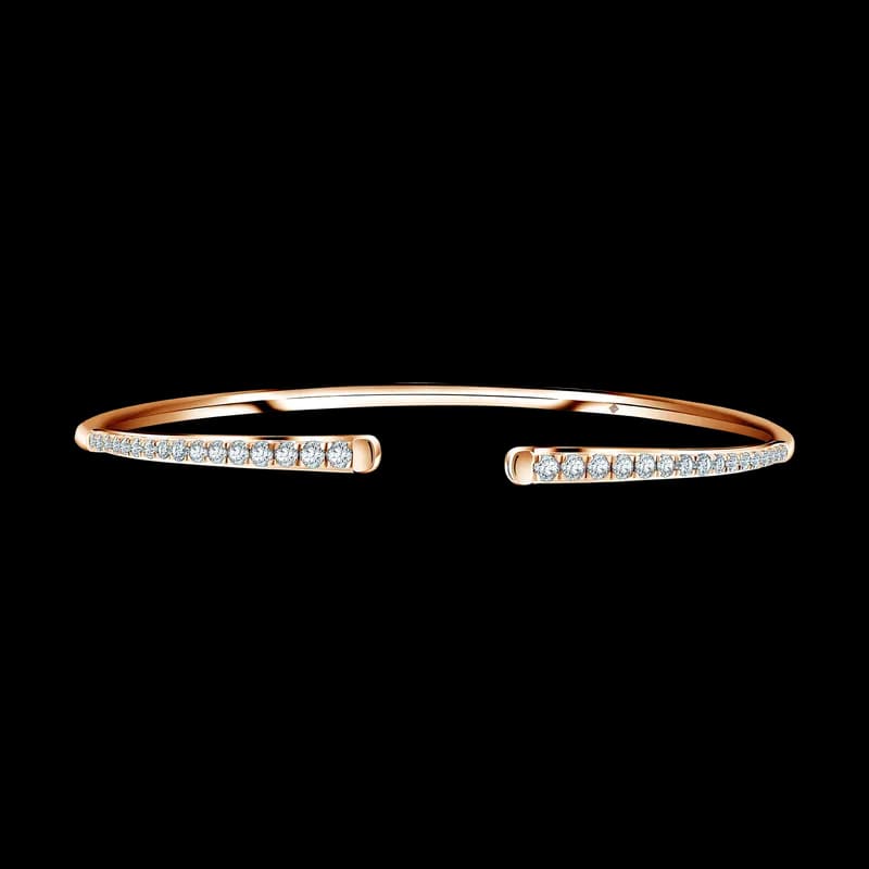Gelang Talie