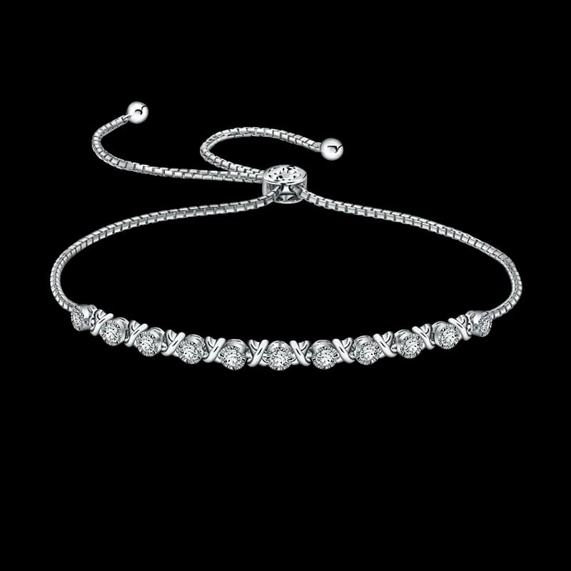 Gelang Yara