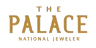 The Palace logo